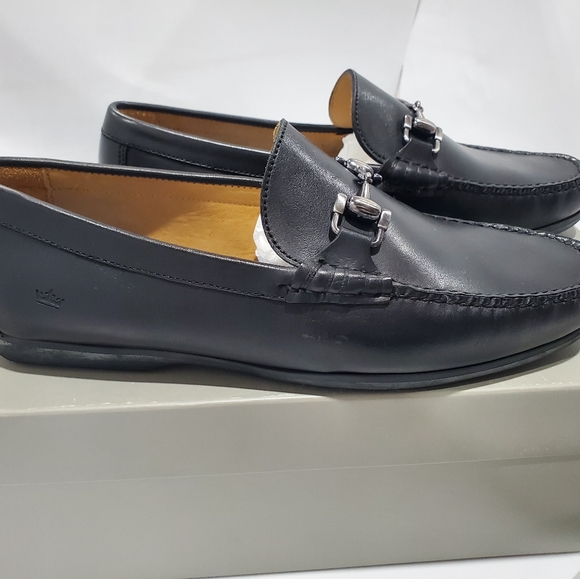 Peter Millar Shoes - Picture 3 of 11